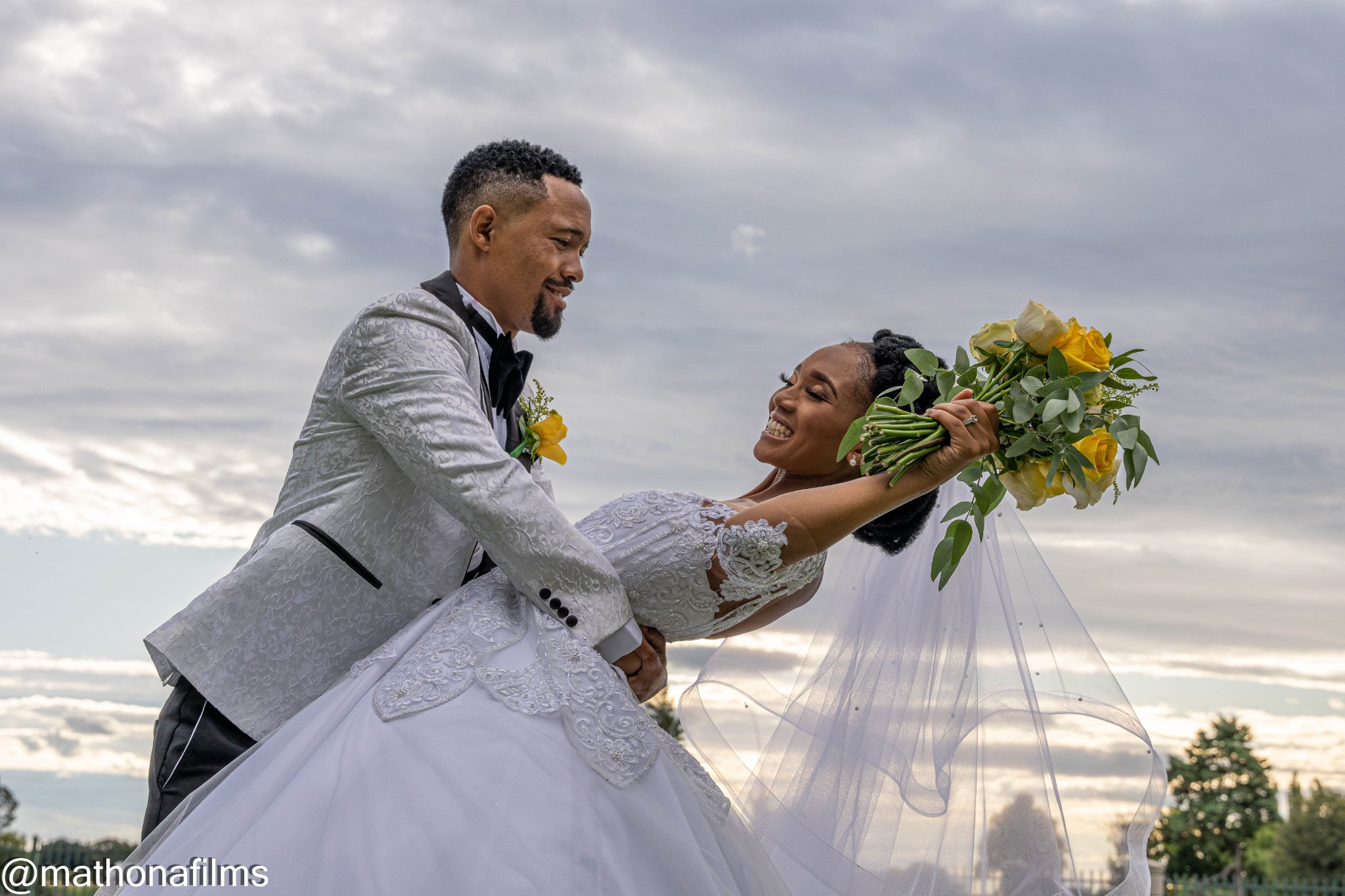 311440915_105859938981087_2410378673269277519_n