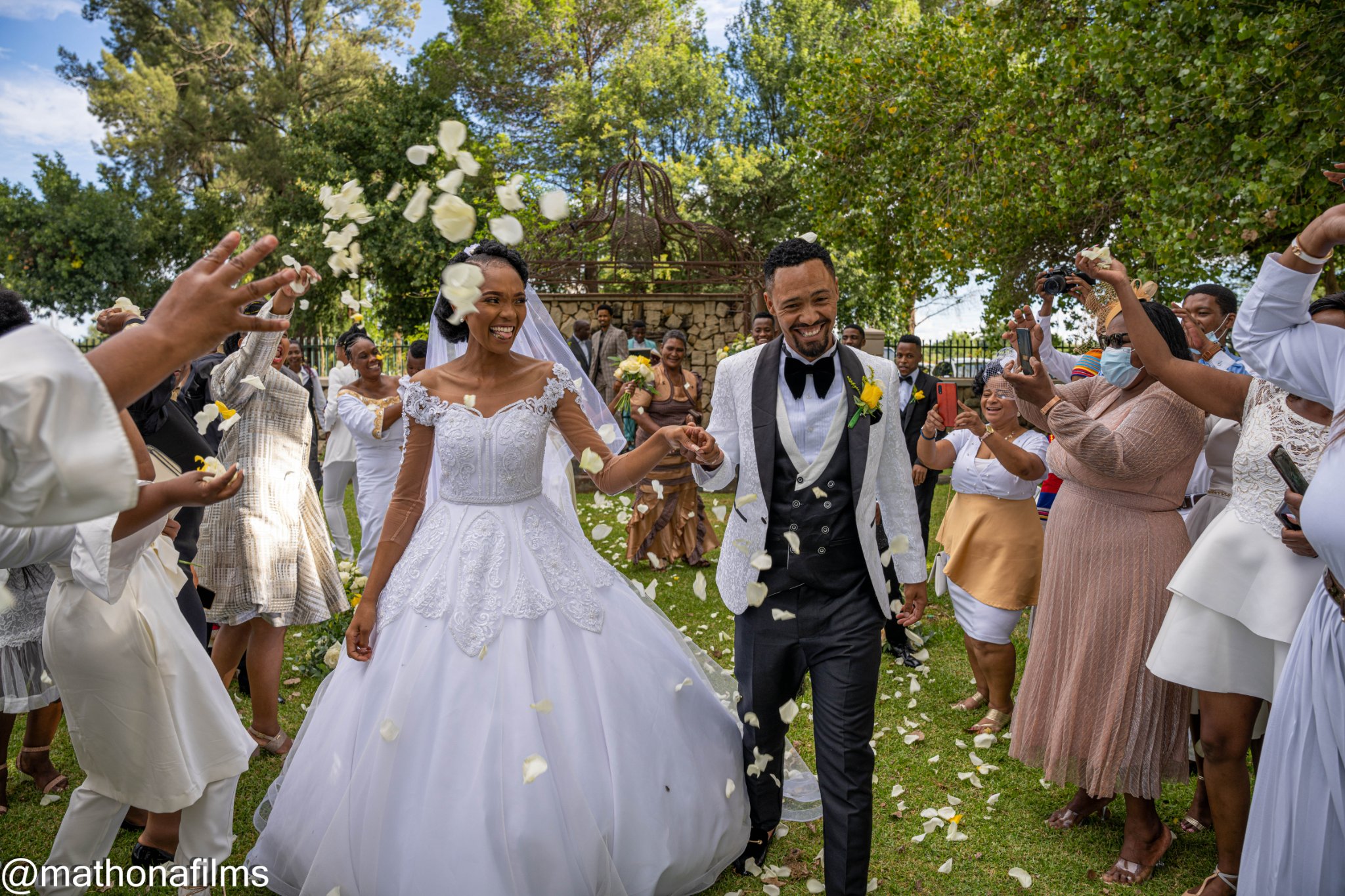 311446757_105860008981080_2604467696978222633_n