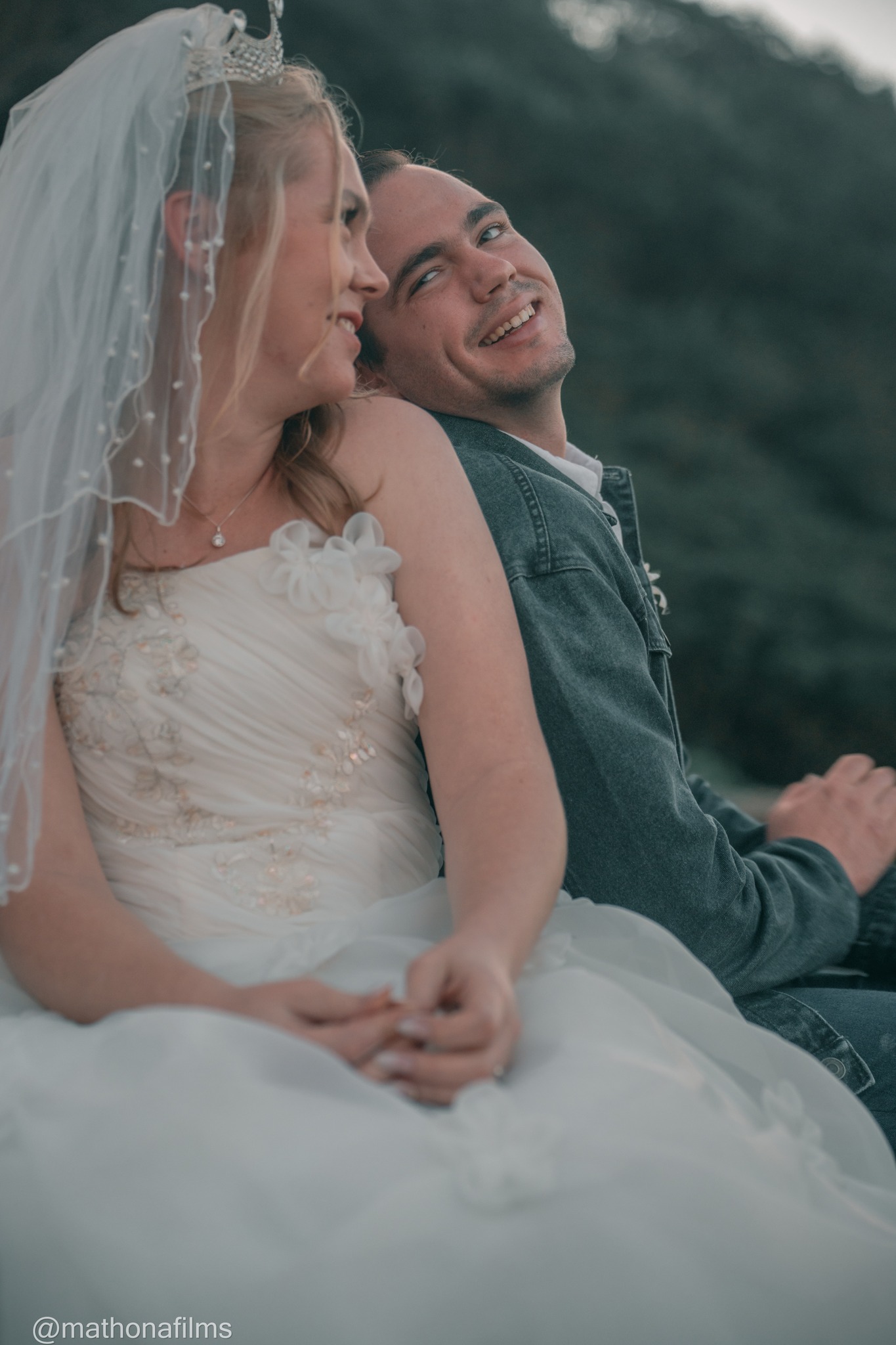 358098350_230935716473508_3302892885192250891_n