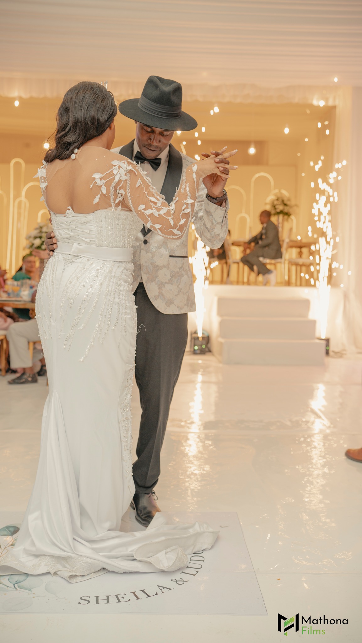 421415904_344651925101886_8803001710321090006_n