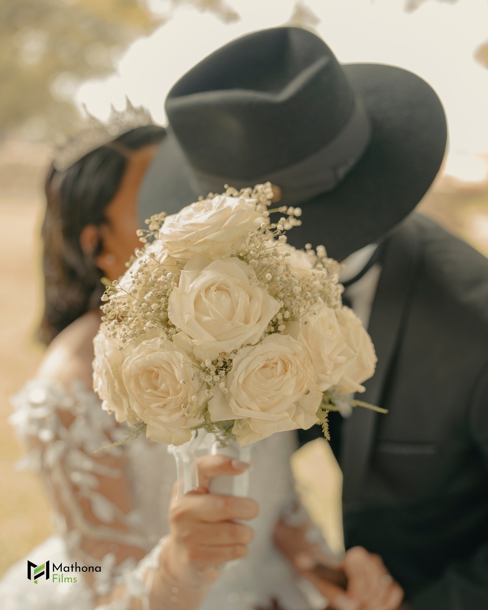 421441214_344651635101915_7841209808008870241_n