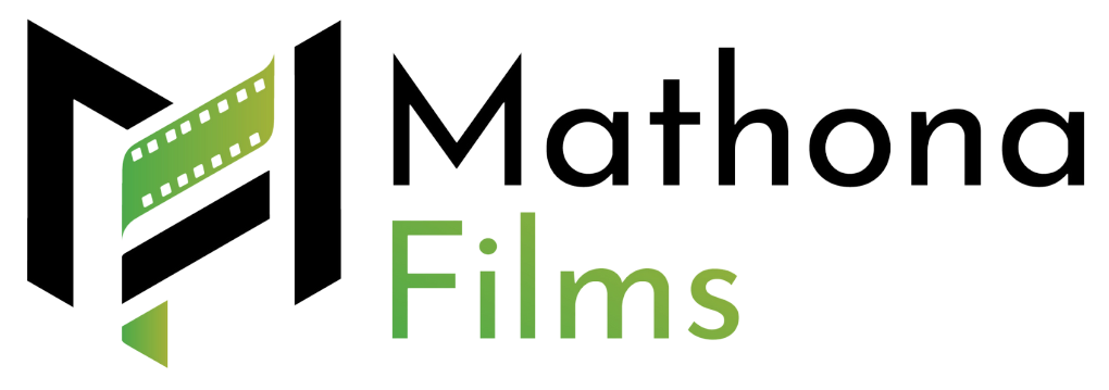 Mathona Wedding Films